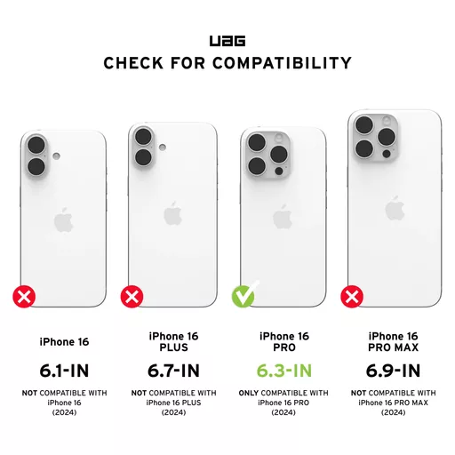 p_vl7yI9gEuzk9jo96jx-g.c-r.jpg?