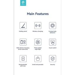 DEV-FT15W-IPIWA-WHT11 (Copy).png