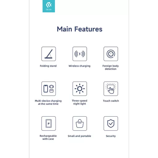 DEV-FT15W-IPIWA-WHT11 (Copy).png