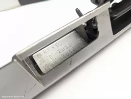 75243cc6-7c8e-44df-a778-cdcf27048e4f.jpeg?