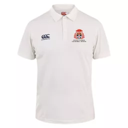 ChristChurchCathedralSchool_ShortSleeveCricketShirt_Front.png