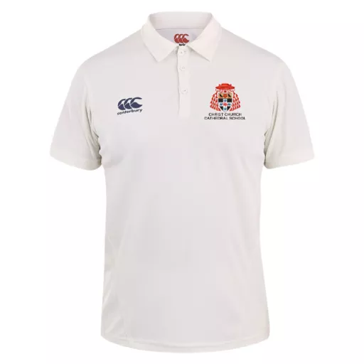 ChristChurchCathedralSchool_ShortSleeveCricketShirt_Front.png