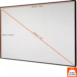 celexon-HomeCinema-High-Contrast-Frame-Projector-Screen-300-x-169-cm-135-Dynamic-Slate-ALR.jpg?