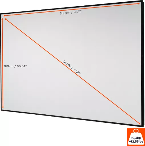 celexon-HomeCinema-High-Contrast-Frame-Projector-Screen-300-x-169-cm-135-Dynamic-Slate-ALR.jpg?