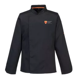 StAntonysCollege_PortwestChefsJacketMeshAirProLongSleeve_Front.png