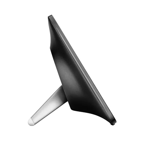 6LVHHAKy2UOHbslnVBdi8Q.c-r.jpg?