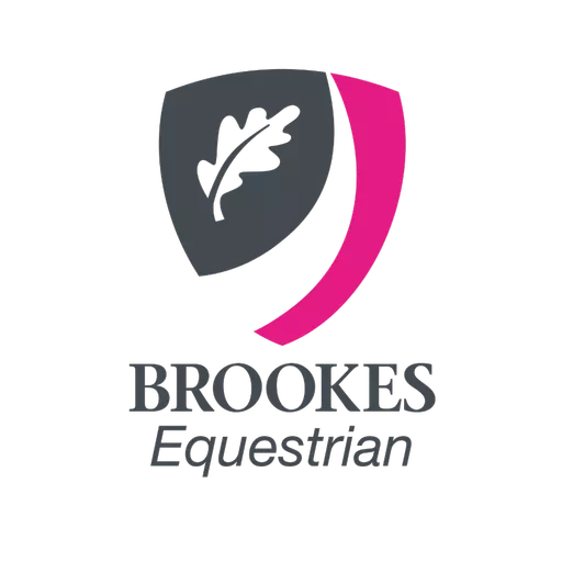 Oxford Brookes University Equestrian