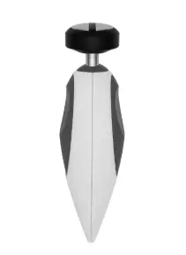 Overline Solo RF BP Handpiece for Face