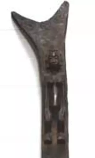 https://starbek-static.myshopblocks.com/images/tmp/af_500_post1.5.jpg