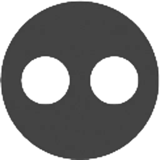 Multi-Hole Gland Inserts