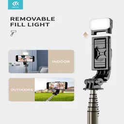DEV-MF-STRIPODL-BLK7 (Copy).png