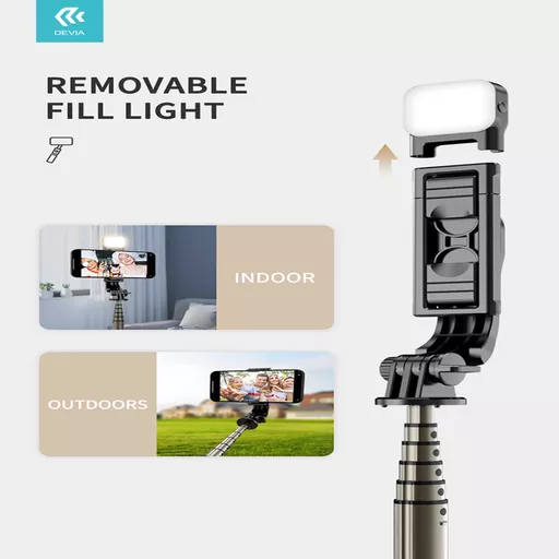 DEV-MF-STRIPODL-BLK7 (Copy).png