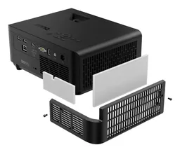 ez0b8oqY2kKcHd3TAnU_MA.c-r.jpg?