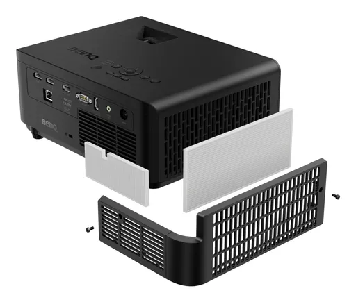 ez0b8oqY2kKcHd3TAnU_MA.c-r.jpg?