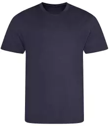 JC001B%20OXN%20FRONT.jpg?