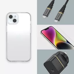 fclpJj1lgkOJc5158La1Bg.c-r.jpg?