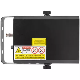 1729687768-01627400.jpg?