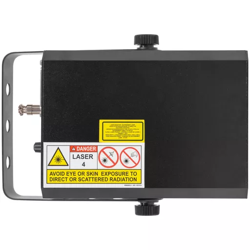 1729687768-01627400.jpg?