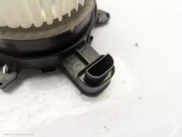 3892f2fd-e14d-4d3c-af1c-8775d9119095.jpeg?