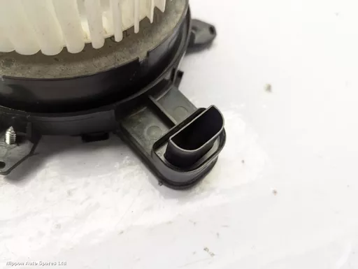 3892f2fd-e14d-4d3c-af1c-8775d9119095.jpeg?