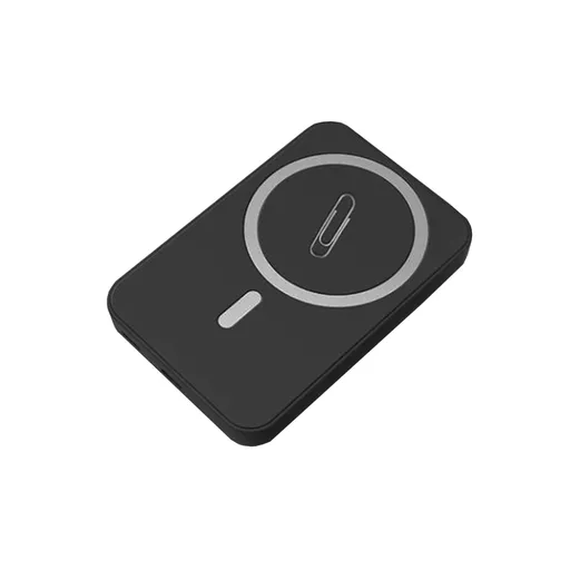 DEV-20WPDV2-P5MAG-BLK4 (Copy).png