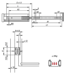 Telescopic-Drawing_1200x1200.jpg?