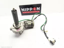 4c0e489b-aa6a-421c-851f-4d516942598f.jpeg?