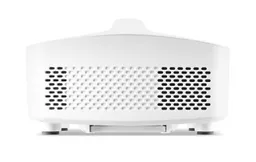 qiK_o3vzWE29OD1eOnksOA.c-r.jpg?