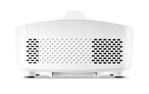 qiK_o3vzWE29OD1eOnksOA.c-r.jpg?