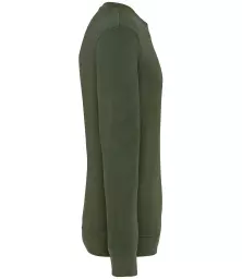 NS414%20WOK%20LEFT.jpg?