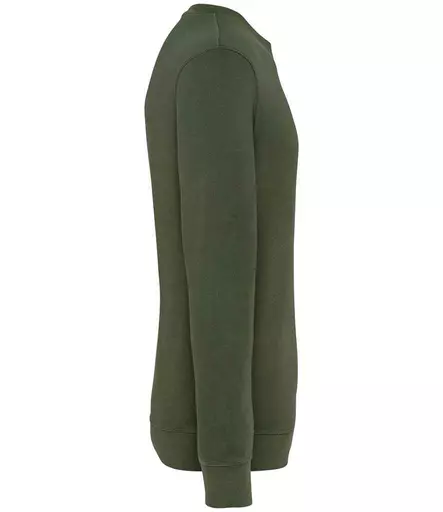 NS414%20WOK%20LEFT.jpg?