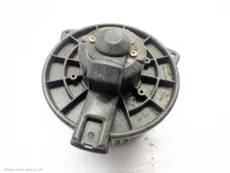 41f6d15c-b835-40f5-abe9-1379b4bb5f35.jpeg?