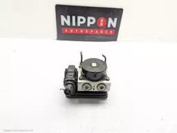 98bbd7e7-d06c-44ee-a39f-a11e22c9a476.jpeg?