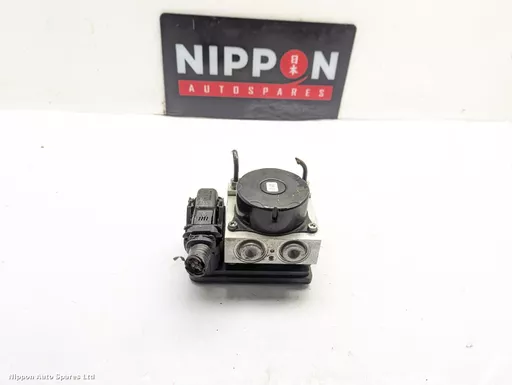 98bbd7e7-d06c-44ee-a39f-a11e22c9a476.jpeg?