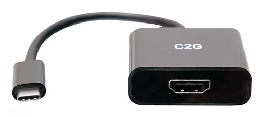 ete-1qIbskaQo5jc-mzoTw.c-r.jpg?