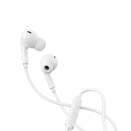 DEV-EARPTC-MIC-WHT44 (Copy).png