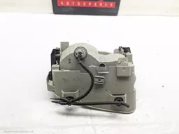 d9c39592-cdca-4244-b3e6-f5099fb3150c.jpeg?