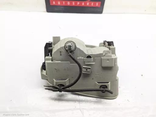 d9c39592-cdca-4244-b3e6-f5099fb3150c.jpeg?