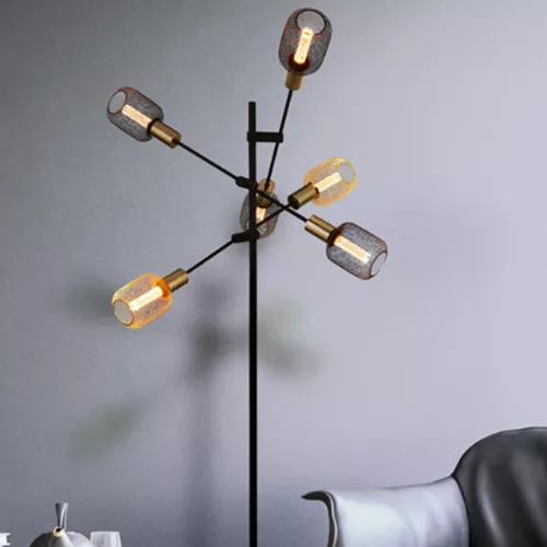 Lights Lamps Image.png