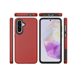 XQI-GA37-DUAL-RED2 (Copy).png