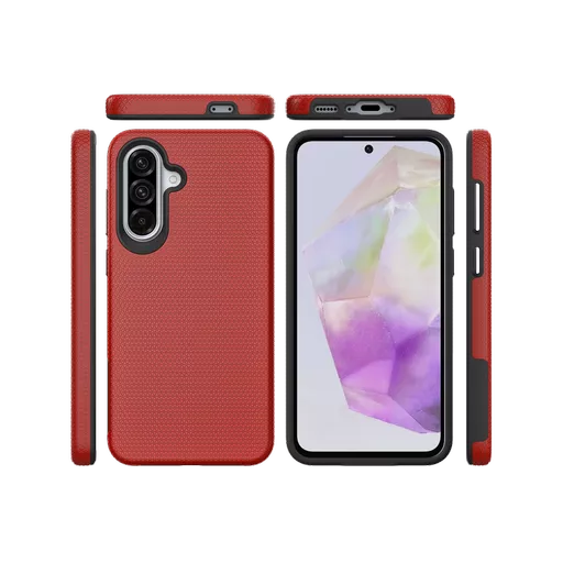 XQI-GA37-DUAL-RED2 (Copy).png