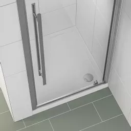 48.1006_1.jpg.jpeg?