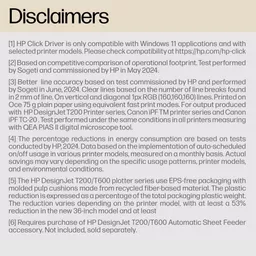 ycfb8zzwVkWDC_gpwwRR7Q.c-r.jpg?