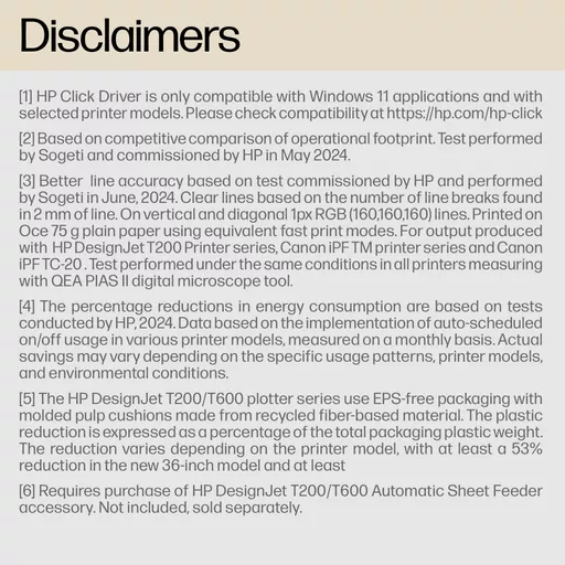 ycfb8zzwVkWDC_gpwwRR7Q.c-r.jpg?