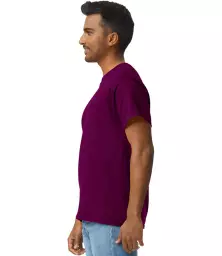 GD02%20MAR%20MODEL%203.jpg?