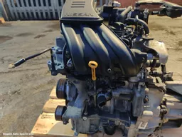 a745b667-f11a-4aaa-a0d9-a2ee738420bb.jpeg?