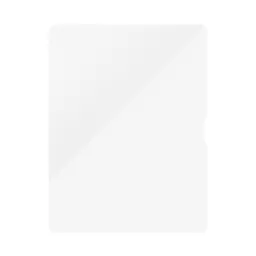 eWFqpl8u8ku5bcGI4Sm9-g.c-r.jpg?