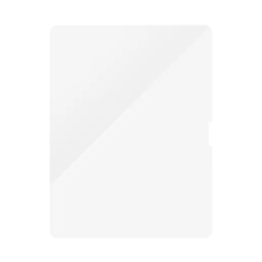 eWFqpl8u8ku5bcGI4Sm9-g.c-r.jpg?