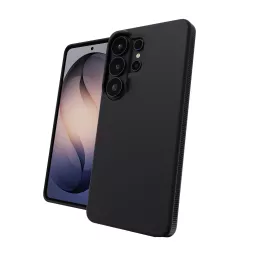 K3ZSUVnGcU6yulBgDrOzUw.c-r.jpg?