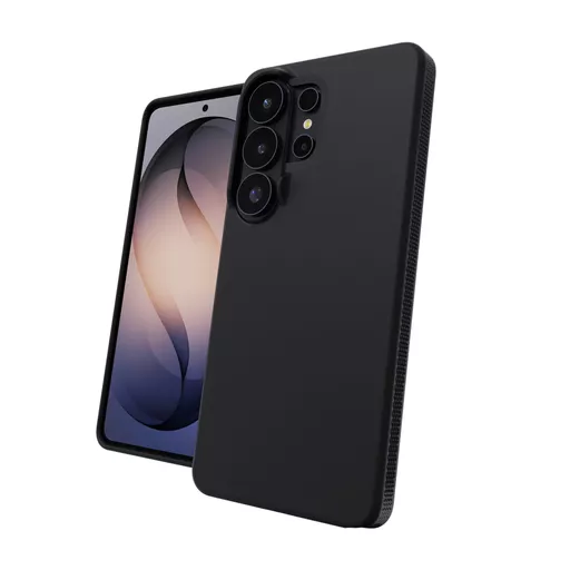 K3ZSUVnGcU6yulBgDrOzUw.c-r.jpg?